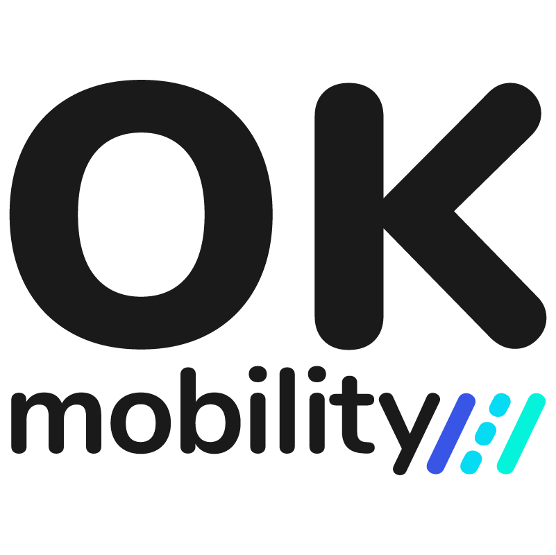 OK Mobility Rent a Car Gutschein