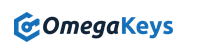 Omega Keys Gutschein