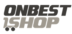 ONBEST Shop Gutschein