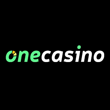 One Casino Gutschein