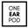 OneEarPod Gutschein