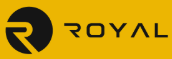 OneRoyal Gutschein