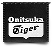 Onitsuka Tiger Gutschein