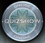 Online Quizshow Gutschein