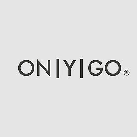 Onygo.com Gutschein
