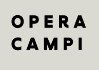 Opera Campi Gutschein
