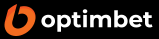 Optimbet Gutschein