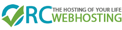 ORC Webhosting Gutschein