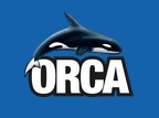 Orca Tauchreisen Gutschein