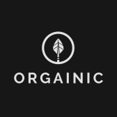 ORGAINIC Gutschein