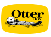 OtterBox Gutschein
