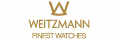 Otto Weitzmann Gutschein