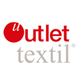 Outlet Textil Gutschein