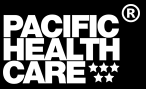 Pacific Healthcare Gutschein
