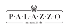 Palazzo24 Gutschein