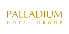 Palladium Hotel Group Gutschein