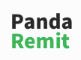 Panda Remit Gutschein