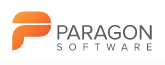 Paragon Software Group Gutschein
