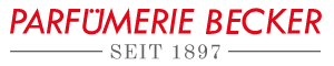 Parfümerie Becker Gutschein