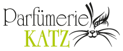 Parfümerie Katz Gutschein