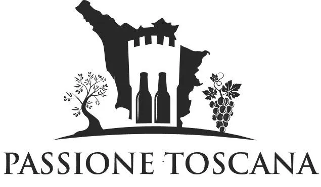 Passione Toscana Gutschein