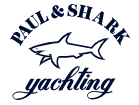 Paul & Shark Gutschein