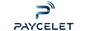 PAYCELET Gutschein