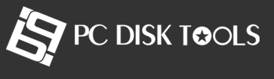 PC Disk Tools Gutschein