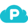 pCloud Gutschein