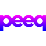 Peeq Gutschein