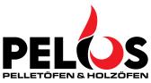 Pelios Kaminshop Gutschein