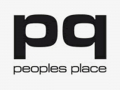 Peoplesplace Gutschein