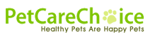 Pet Care Choice Gutschein