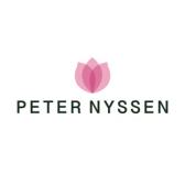 Peter Nyssen Gutschein