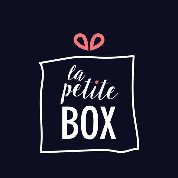 Petite-box Gutschein
