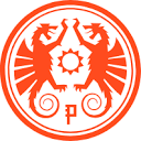 Petromax Gutschein