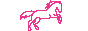 pferd-in-pink.de Gutschein