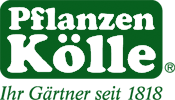 Pflanzen-Kölle Gutschein