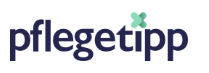 Pflegetipp.de Gutschein