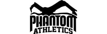 Phantom Athletics Gutschein