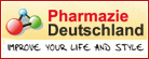 Pharmazie Deutschland Gutschein