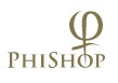 PhiShop Gutschein