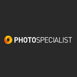 Photospecialist.de Gutschein
