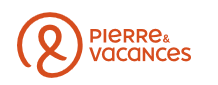 Pierre & Vacances Gutschein