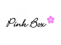 Pink Box Gutschein