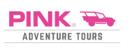 Pink Jeep Tours Gutschein