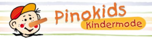 Pinokids Gutschein