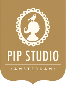PiP Studio Gutschein