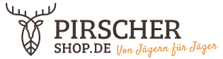 PirscherShop.de Gutschein