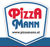 Pizzamann Gutschein